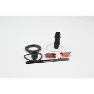 MITSUBISHI L300P05V 1986.09-2013.12 [GE] Front brake caliper repair kit