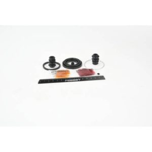 MITSUBISHI LEGNUMEA,EC# 1996.06-2002.08 [JPN] Rear brake caliper repair kit