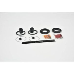 MITSUBISHI LANCERCY,CZ# 2007.03- [EUR] Front brake caliper repair kit