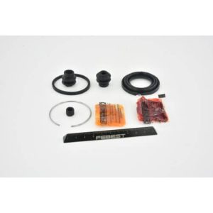 MITSUBISHIPAJERO/MONTERO V80,90# 2006.09- [EUR] Rear brake caliper repair kit
