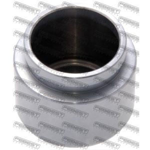 Mitsubishi Pajero/Montero V34V Front Caliper Piston