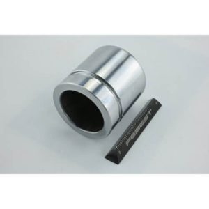 Mitsubishi Nativa/PAJ Sport KH4W Rear Caliper Piston