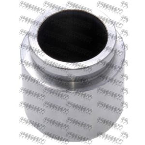 Mitsubishi Pajero/Montero V80 90# Rear Caliper Piston