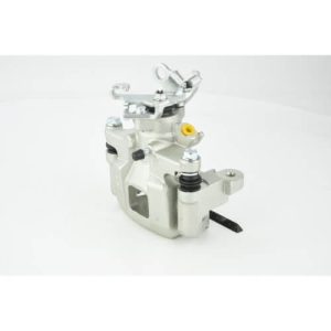 Mitsubishi ASX GA8W Rear Right Brake Caliper Assembly
