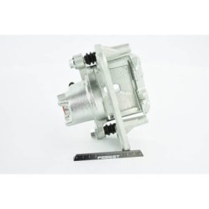 Mitsubishi Pajero/Montero V80 Rear Left Brake Caliper Assembly