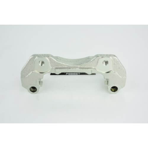 Mitsubishi Lancer, Lancer Cedia CS Front Brake Caliper Bracket Carrier