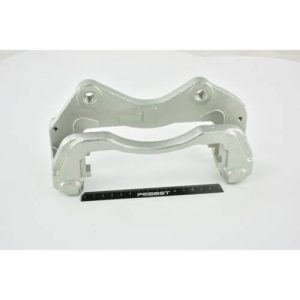 Mitsubishi Pajero V20-50# Front Left Brake Caliper Bracket Carrier