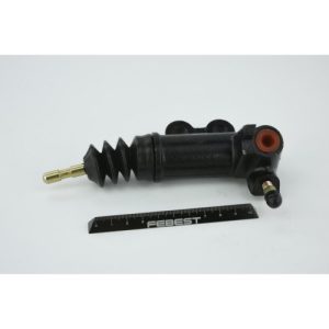 MITSUBISHI L200,L200 SPORTERO KB9T 2005.05- [GE] Clutch slave cylinder