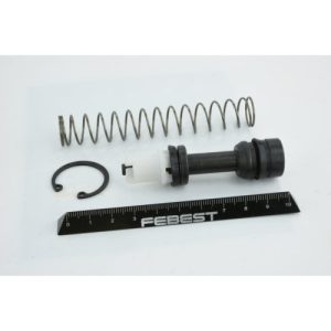MITSUBISHI L200,L200 SPORTERO KB9T 2005.05- [GE] Clutch slave cylinder repair kit