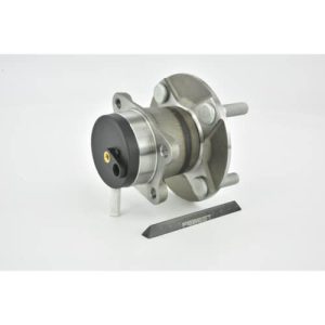 Mitsubishi Colt/Colt Plus Z21A Rear Wheel Hub