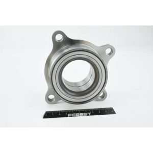 Mitsubishi L200/L200 Sportero KB8T Front Wheel Hub