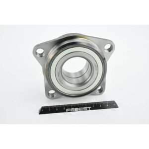 Mitsubishi Lancer/Galant EA#/Mirage CJ-CP#  Front Wheel Hub