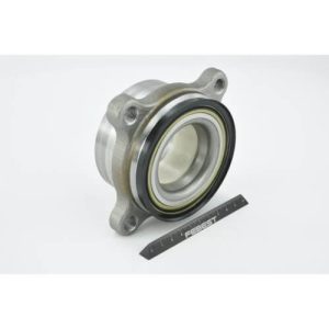 Mitsubishi Pajero/Montero V88/93/97/98  Front Wheel Hub