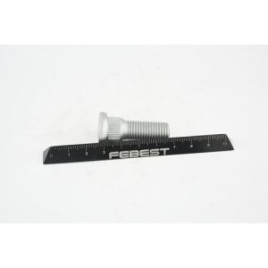 MITSUBISHI PAJERO
V20-50# 1990.10-1999.11 [JPN] Wheel stud