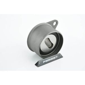 Mitsubishi Lancer, Lancer Cedia Timing Belt Tensioner Pulley