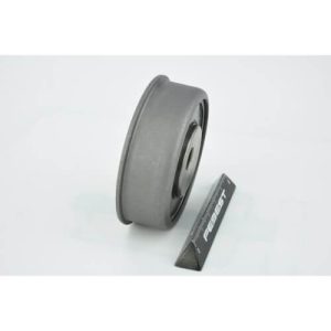 Mitsubishi Lancer, Lancer Cedia Balance Shaft Tension Pulley