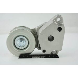 Mitsubishi L200, L200 Sportero KB7T Belt Tensioner