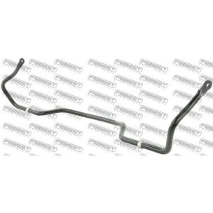 Mitsubishi Outlander CW0# Stabilizer Rear D20