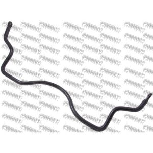 Mitsubishi Delica Space Gear/Cargo PA-PF# Stabilizer Rear