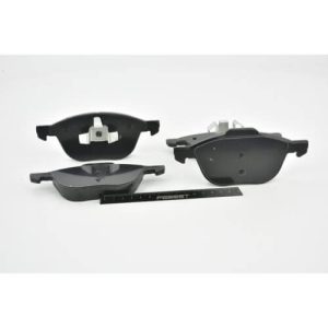 Nissan Lafesta B35 Pad Kit Disc Brake  Front