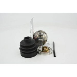 Mazda Laser BF Outer CV Joint 22X52X24