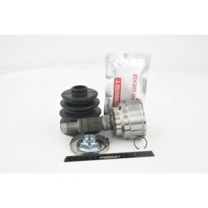 Mazda Familia BH Outer CV Joint 22X56X26