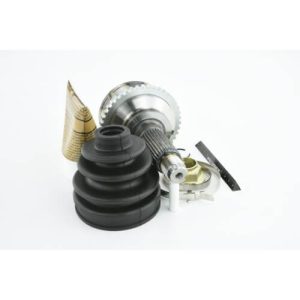 Mazda 626 GF Outer CV Joint 30X56X28