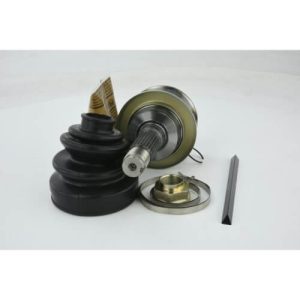 Mazda BT-50 UN Outer CV Joint 25X61X26