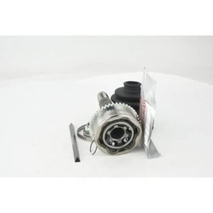 Mazda Bongo Friendee SG Outer CV Joint 23X56X26