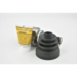 Mazda 3 BK Inner CV Joint Left 26X50X30