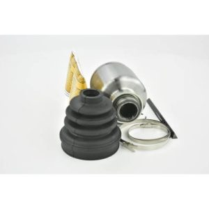 Mazda 3 BK Inner CV Joint Right 34X43X28