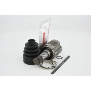 Mazda 2 DE Inner CV Joint Left 29X35X26