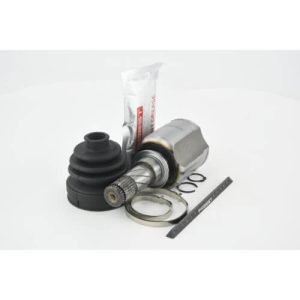 Mazda 3 BK Inner CV Joint Left 23X35X26