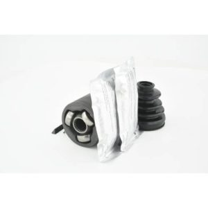 Mazda 3 BK Inner CV Joint Right 24X43X28