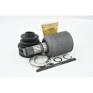 Mazda 6 GG Inner CV Joint Left 33X35X28