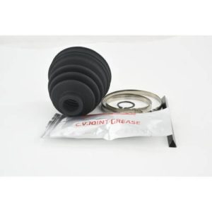 Nissan Navara NP300 Boot Inner CV Joint Kit 85X88.5X22