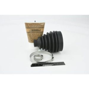 Toyota Vitz NCP1# Boot Outer CV Joint Kit PVC 69X96X21