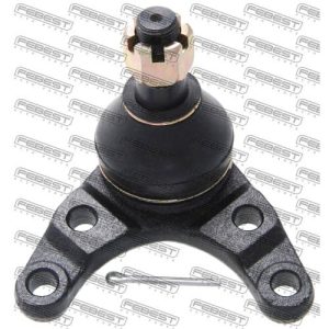 Mazda BT-50 UN  Ball Joint Front Lower Arm