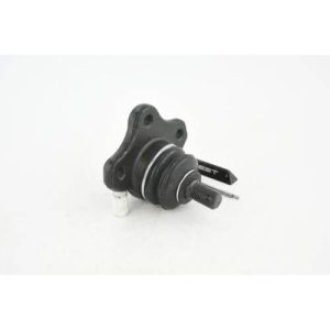 Mazda BT-50 UN  Ball Joint Front Upper Arm