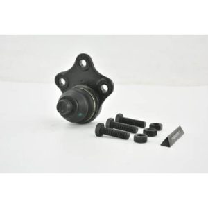 Mazda Demio DY Ball Joint Front Lower Arm