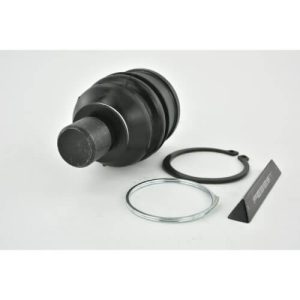 Mazda CX-5 KE  Ball Joint Front Lower Arm