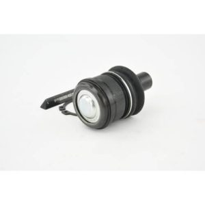 Mazda Familia BJ  Ball Joint Front Lower Arm