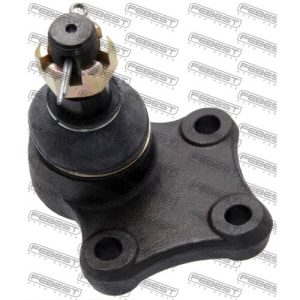 Mazda Titan Standard Car Until H16 06 Ball Joint Front Lower Arm