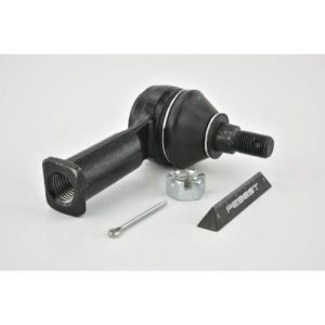 Mazda BT-50 UN Steering Tie Rod End Outer