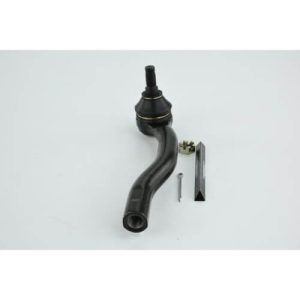 Mazda CX-7 ER Steering Tie Rod End Left