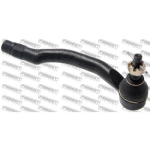 Mazda 6 GH Steering Tie Rod End Right