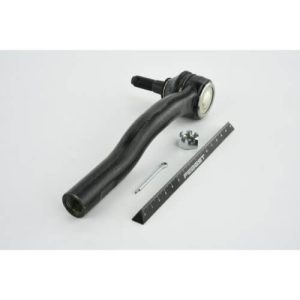 Mazda 6 GJ Steering Tie Rod End Left