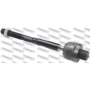 Mazda MPV LY Rack End