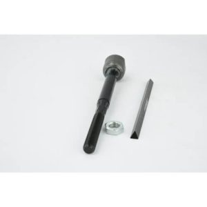 Mazda 6 GJ Rack End