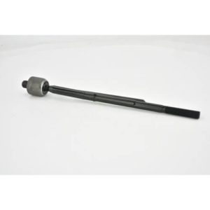 Mazda Tribute EP Rack End